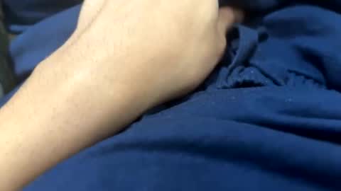 Snapshot of fuckthats_hotbb chatting on November 2025 11:31:01 AM fuckthats_hotbb online show from November 2025 11:31:01 AM