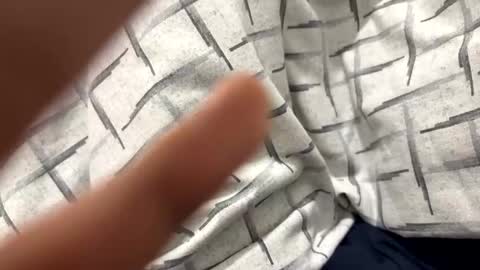 Snapshot of fuckthats_hotbb chatting on November 2025 07:57:01 PM fuckthats_hotbb online show from November 2025 07:57:01 PM