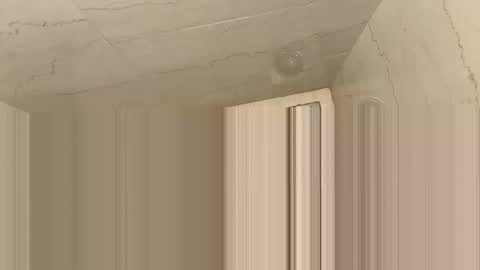 Snapshot of fuckthats_hotbb chatting on November 2025 03:19:02 AM fuckthats_hotbb online show from November 2025 03:19:02 AM