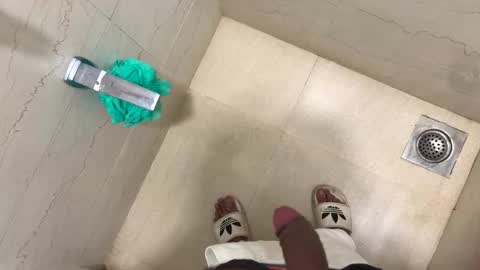 Snapshot of fuckthats_hotbb chatting on December 2025 06:23:01 PM fuckthats_hotbb online show from December 2025 06:23:01 PM