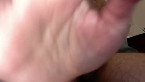 fuckupd online show from October 2025 05:09:02 PM