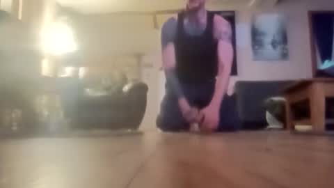 fuckyoubuddy6767 online show from November 2025 03:28:01 AM