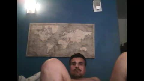 fuego1ento22 online show from September 2025 12:31:02 PM