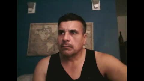 fuego1ento22 online show from October 2025 05:35:02 AM