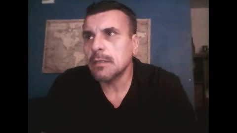 fuego1ento22 online show from November 2025 06:47:02 AM