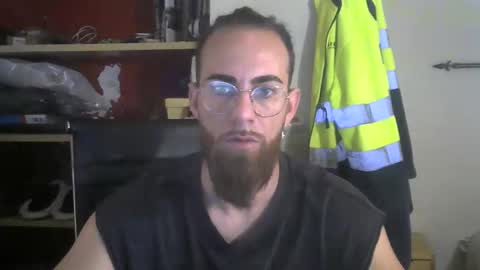 fuerte440 online show from October 2025 08:33:02 AM