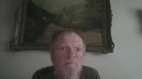 fufuforfunn online show from September 2025 04:19:02 PM