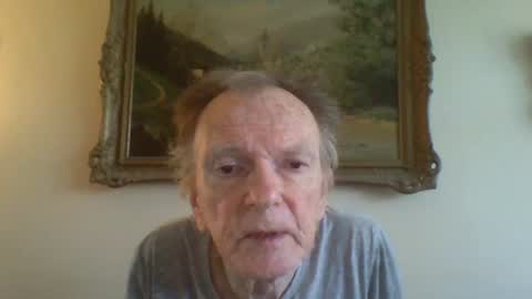 fufuforfunn online show from September 2025 01:27:01 PM