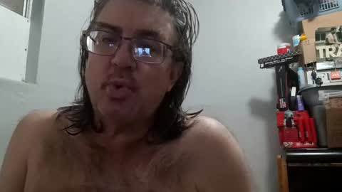 NIKKII SIINN online show from January 2025 03:36:02 AM