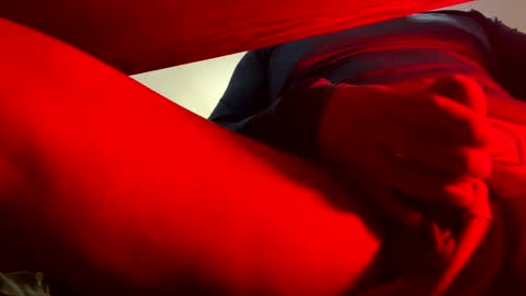 fuklicious online show from January 2025 02:50:01 AM