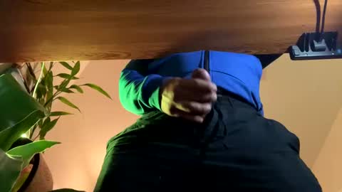 fuklicious online show from January 2025 02:45:02 AM