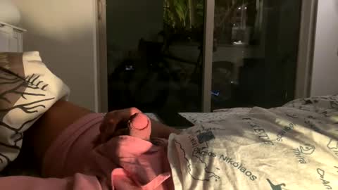 fuklicious online show from January 2025 01:05:02 AM