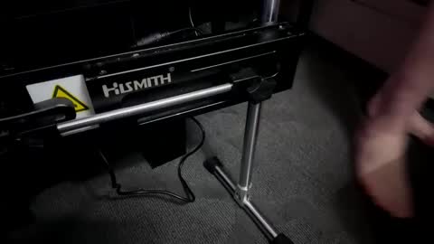 fukmyass247 online show from October 2025 11:18:02 AM