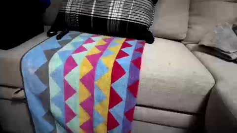 fukmyass247 online show from October 2025 02:06:02 PM