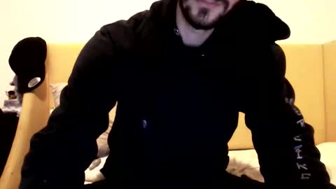 fulcrumya online show from November 2025 10:32:02 PM