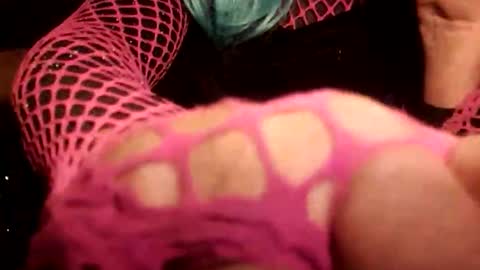 Pizzaz online show from September 2025 08:07:01 AM