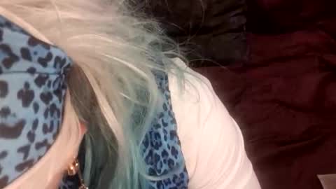 Pizzaz online show from September 2025 10:09:02 AM