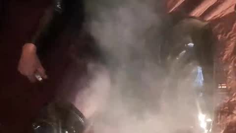 Pizzaz online show from October 2025 05:50:01 AM