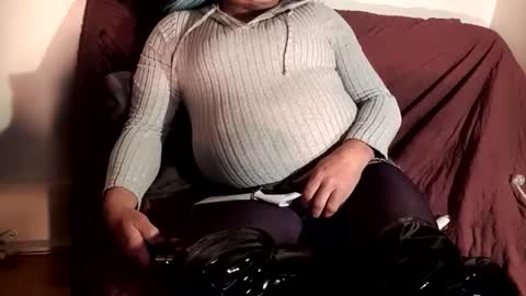 Pizzaz online show from October 2025 03:22:01 PM