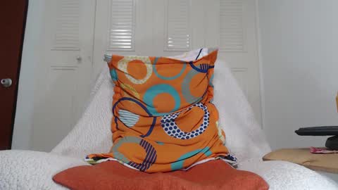 Andres. online show from December 2024 04:32:02 AM