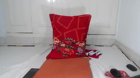 Andres. online show from January 2025 03:07:02 PM