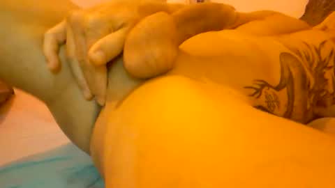 FullArtOfSex online show from November 2025 06:45:01 AM