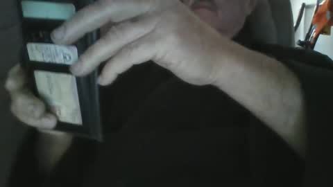 Snapshot of fullballbag chatting on October 2025 11:13:01 PM fullballbag online show from October 2025 11:13:01 PM