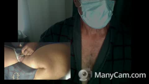 Snapshot of fullballbag chatting on October 2025 11:27:01 PM fullballbag online show from October 2025 11:27:01 PM