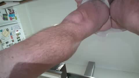 Snapshot of fullballbag chatting on November 2025 10:10:02 PM fullballbag online show from November 2025 10:10:02 PM