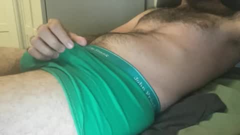 Snapshot of fullballs360 chatting on November 2025 10:52:01 PM fullballs360 online show from November 2025 10:52:01 PM