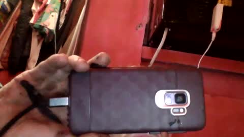 Deeztitties online show from November 2025 08:05:02 AM