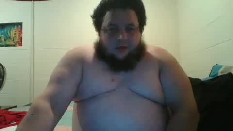 fullofcum0 online show from September 2025 07:06:02 PM