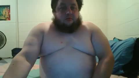 fullofcum0 online show from October 2025 09:00:02 PM