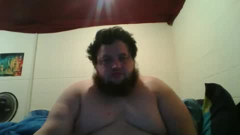 fullofcum0 online show from October 2025 01:11:01 PM