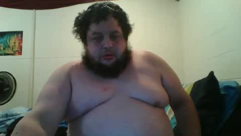 fullofcum0 online show from October 2025 05:35:02 PM