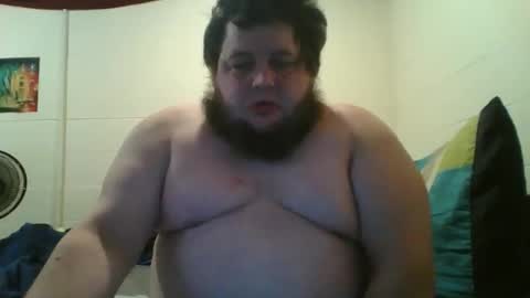 fullofcum0 online show from October 2025 08:27:02 PM