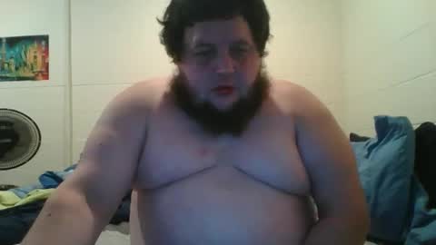 fullofcum0 online show from October 2025 07:36:02 PM