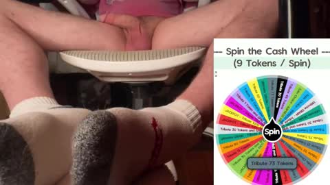 Fullofkink online show from October 2025 06:38:02 PM