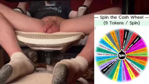 Fullofkink online show from October 2025 04:37:02 AM