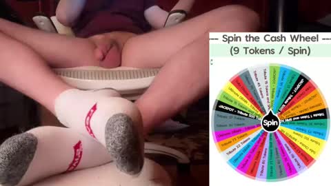 Fullofkink online show from October 2025 06:09:01 PM