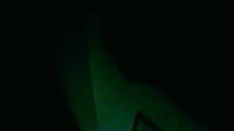 fultonstreet196860 online show from December 2024 06:42:02 AM