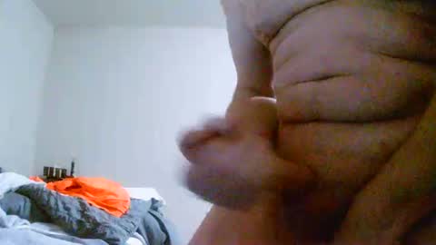 fultonstreet196860 online show from February 2025 06:02:02 AM