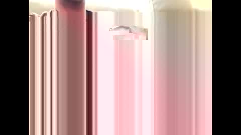 Snapshot of fun205075 chatting on November 2025 05:48:02 PM fun205075 online show from November 2025 05:48:02 PM