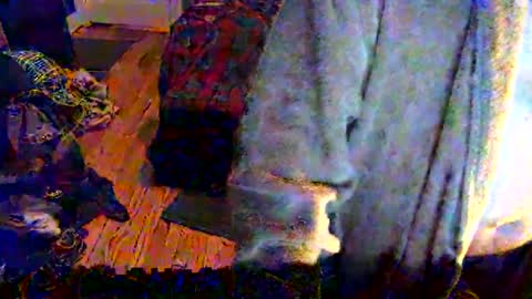 Snapshot of fun2bemade chatting on September 2025 02:57:02 AM fun2bemade online show from September 2025 02:57:02 AM