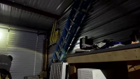 Snapshot of fun2bemade chatting on November 2025 03:53:02 AM fun2bemade online show from November 2025 03:53:02 AM