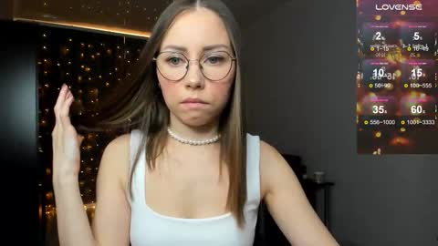 fun__nd__bun online show from October 2025 01:48:02 AM