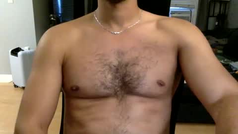 Max online show from October 2025 07:47:02 PM