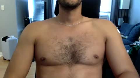 Max online show from November 2025 08:44:01 PM