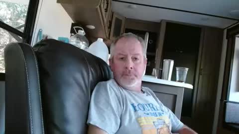 Snapshot of fundaddy_71 chatting on November 2025 07:19:01 PM fundaddy_71 online show from November 2025 07:19:01 PM