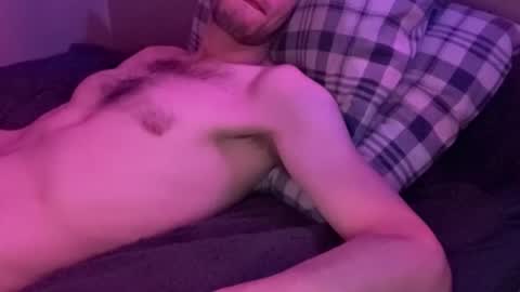 Snapshot of fundude1993 chatting on October 2025 09:11:01 PM fundude1993 online show from October 2025 09:11:01 PM